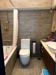 Blk 59 Strathmore Avenue (Queenstown), HDB 4 Rooms #555871411